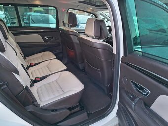 2018_RENAULT ESPACE 5 diesel automat_PLNÁ VÝBAVA_ - 18