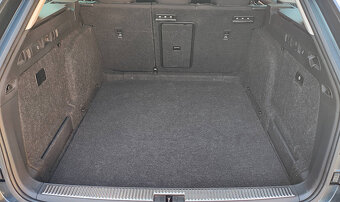 Škoda Superb Combi 2.0 TDI 140kW DSG - 18