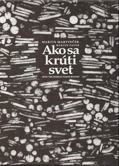 Fotografické a obrazové publikácie - 18