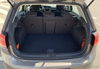 Volkswagen Golf 7 - 18
