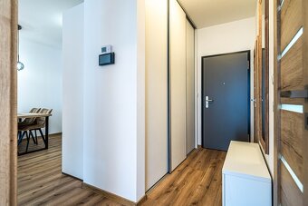 2-izbový byt Cédrová ul. – KOŠICE - 18