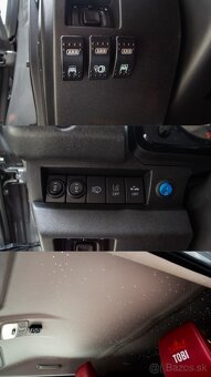 Suzuki Jimny 1.5 VVT GLX 4WD A/T Limited Edition ODPOČET DPH - 18