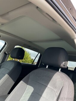 Volkswagen Tiguan Allspace 2.0 TDI DSG - odpočet DPH - 18