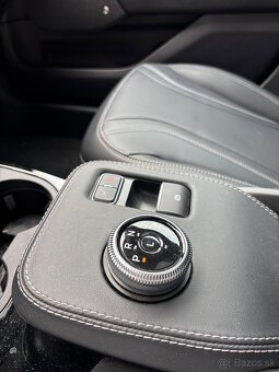 Ford Mustang Mach-E 216KW / 99 kWh Panorama - 18