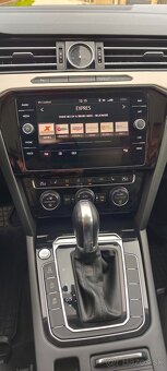 VW Passat B8 2.0 Bitdi - 18