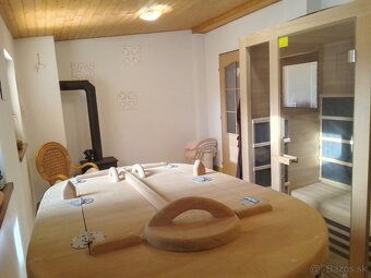 Vidiecky sen s dušou - 18