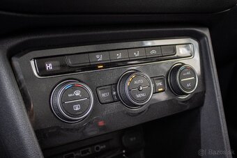 Volkswagen Tiguan Allspace R-Line 2.0 TDI 4-Motion - 7 miest - 18