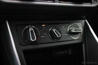 Volkswagen Taigo 1,0 TSI - 18