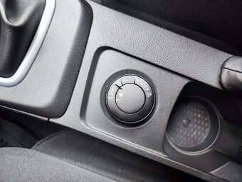 Dacia Duster 1.5 Blue dCi 115 Expression 4x4 - 18