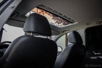 Škoda Octavia Combi 2.0 TDI CR DPF Business DSG - 18