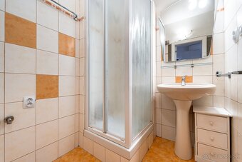 Na predaj 3 izbový byt na Čínskej ulici v Košiciach - 18