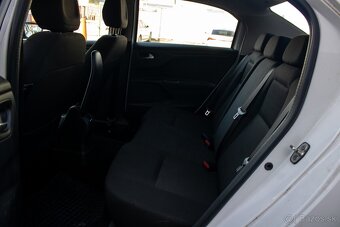 Peugeot 301 1.2 PureTech Active - 18