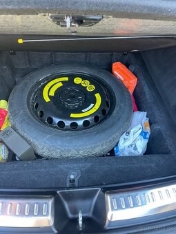 MERCEDES GLE 350d COUPE AMG line-4matic Sk pôvod soft Brabus - 18