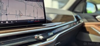 BMW X5 xDrive40d M Sport Performance - 18