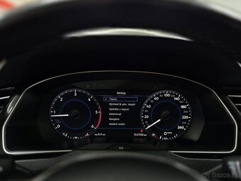 Volkswagen Passat Variant Virtual Cocpit Comfortline - 18