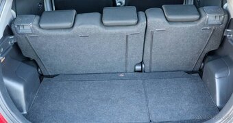 Toyota Yaris 1.3 VVT-I Terra Cool - 18