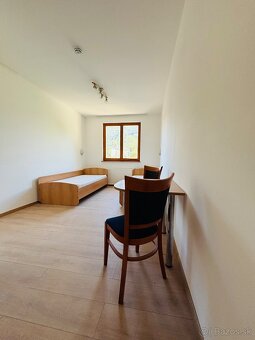 Vila Gross Likavka - 18