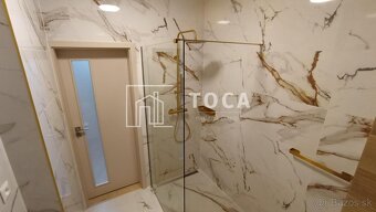 TOCA real – HOLODOM – dvodjpodlažný RD Divina - Lúky - 18