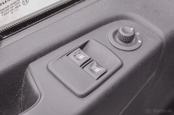 Fiat Talento 1.6 dCi 2016. - 18