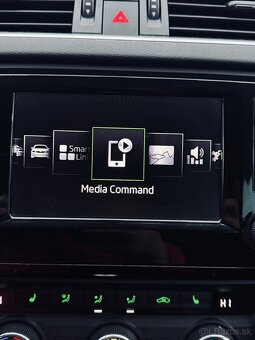 ✅ Škoda Octavia 3 VRS 4x4 DSG - 18