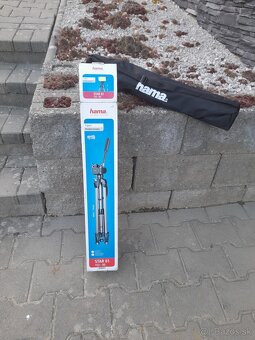 ZEHLIACI MANGEL,OHRIEVAC,STATIV - 18