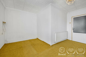 BOSEN | Na predaj dvojpodlažný rodinný dom, Veľké Leváre - 18