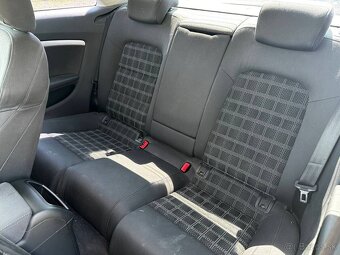 Audi A5 1.8 T - 18