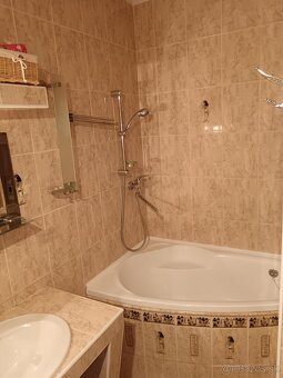2 izbový byt na predaj - 18