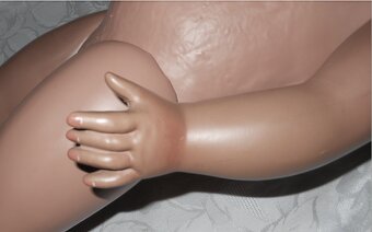 babika. - 18