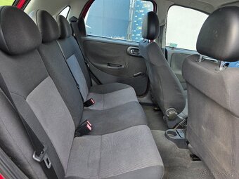 Opel Corsa 1.3 CDTI - 18