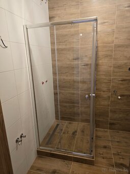 Stavebne práce - 18