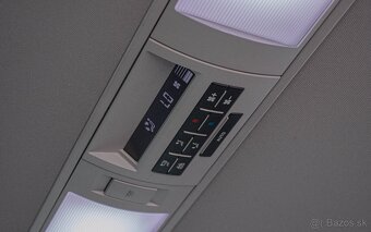 Volkswagen Multivan Highline DSG 2019 4motion - 18