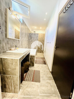 Reality KOMPLEX s.r.o., Vám ponuka na predaj útulný 3-izbový - 18