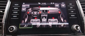 Škoda Kodiaq 2.0 TDI SCR EVO Joy Plus DSG 7 miest - 18