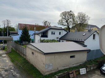 Ponuka Ubytovania - 18