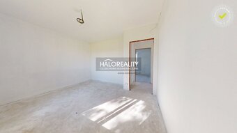 HALO reality - Predaj, rodinný dom Blahová - NOVOSTAVBA - EX - 18