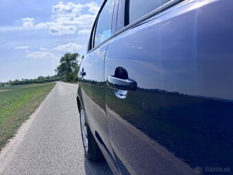 ✅ 2009 Opel Corsa Enjoy 1.2 16V nová TK+EK, 54tis. km - 18