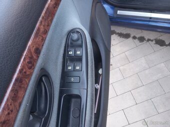 Predám Peugeot 406 Combi 2 L HDI RV 2002 - 18