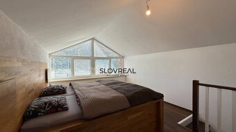 SLOVREAL : NA PREDAJ 5i MEZONET V BANSKÉJ BYSTRICI - 18