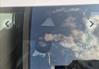 Škoda Fabia Activ plus - 18