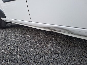 Renault Kangoo Maxi 1.5dci  2020 - 18