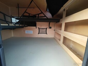 Mini Karavan - 18