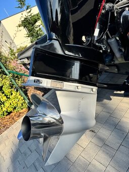 Finval 575 Casting Pro - 18