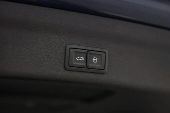 Audi A6 Avant S-line 3.0TDI 170kW AT8 Sport Quattro 05/2020 - 18