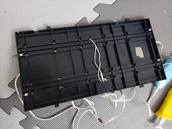 PREDÁM AUTODRÁHU PORSCHE - 18