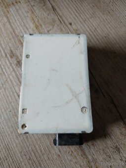 Mercedes benz CLA 250 (C117) 3/2013 - zbylé náhradní díly - 18