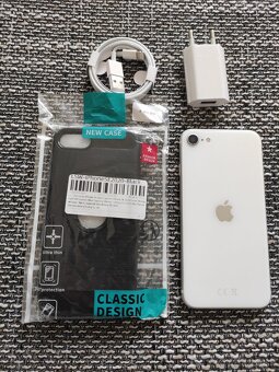 ✓✓✓ iPhone SE 2gen. 64GB ✓✓✓ - 18