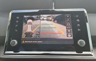 SEAT TARRACO 2.0TDI XCELLENCE 4DRIVE DSG - 18
