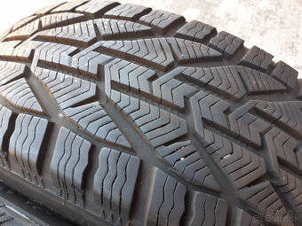 5x114,3  17"  Toyota CHR - 18