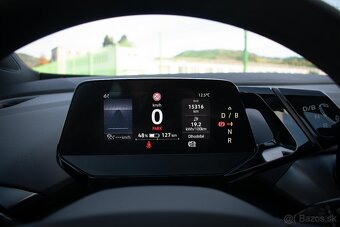 Volkswagen ID4 Pure Performance - 18